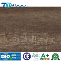 2mm 2.5mm 3mm Dryback glue Down Luxury PVC Plank Vinyl Flooring